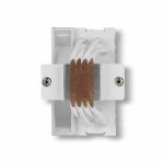 Ventilador de CPU Nox-Xtreme NOX HUMMER R-400