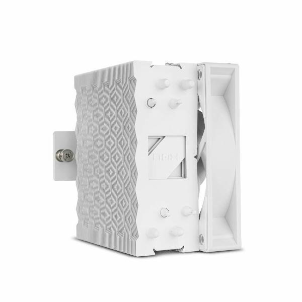 Ventilador de CPU Nox-Xtreme NOX HUMMER R-400