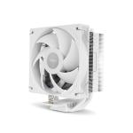 Ventilador de CPU Nox-Xtreme NOX HUMMER R-400