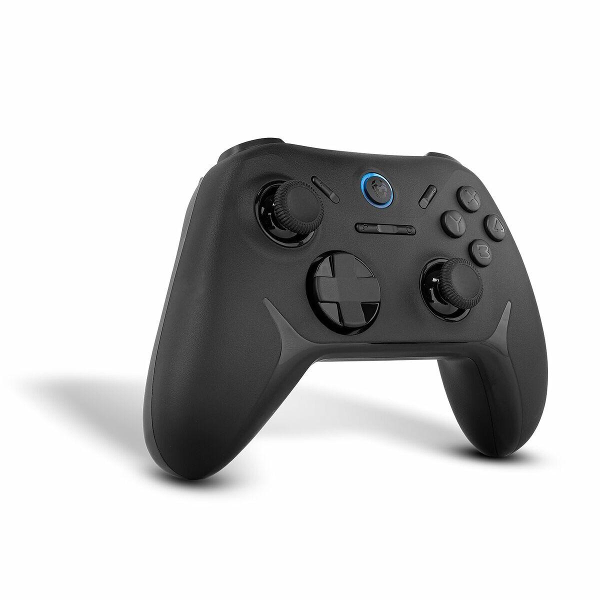 Capa para Telemóvel Krom NXKROMKADOERBK