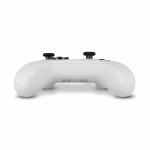 Capa para Telemóvel Krom NXKROMKADOERWH