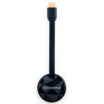 Dispositivo de Streaming Quick Media MIRRORCAST TV