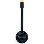 Dispositivo de Streaming Quick Media MIRRORCAST TV