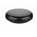 Controlo remoto universal LEOTEC LEIRCONT01 Preto