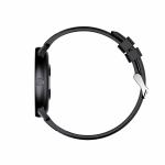 Smartwatch LEOTEC Wave Preto IPS 200 mAh Bluetooth 5.0 1,28"
