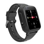 Smartwatch LEOTEC LESWKIDS06K Preto 1,4"