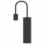 Dispositivo de Streaming LEOTEC LEANDTVGC08