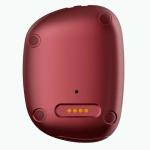 Localizador GPS LEOTEC LETRACK02R