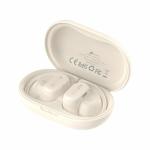 Monitor LEOTEC LETWS01W Bege