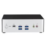 Mini PC LEOTEC LEMPC17