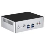 Mini PC LEOTEC LEMPC17