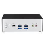 Mini PC LEOTEC LEMPC17