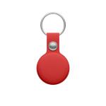 Localizador GPS LEOTEC LETAG02BR