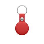 Localizador GPS LEOTEC LETAG02BR