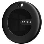 Localizador GPS LEOTEC LETAG02BR