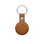 Localizador GPS LEOTEC LETAG02WM