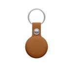 Localizador GPS LEOTEC LETAG02WM