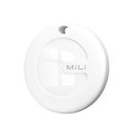 Localizador GPS LEOTEC LETAG02WW