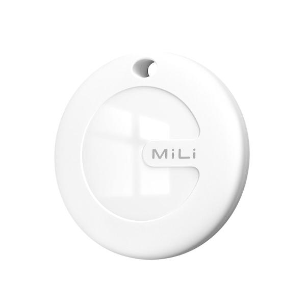 Localizador GPS LEOTEC LETAG02WW