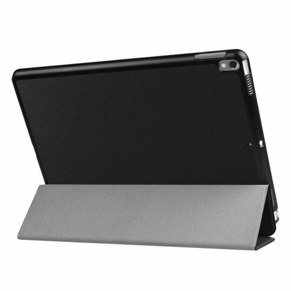 Capa para Tablet Maillon Technologique Preto