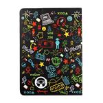Capa para Tablet Maillon Technologique MTTABLETGAMER Cinzento