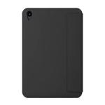 Capa para Tablet SPC 4326N Preto 10,3"