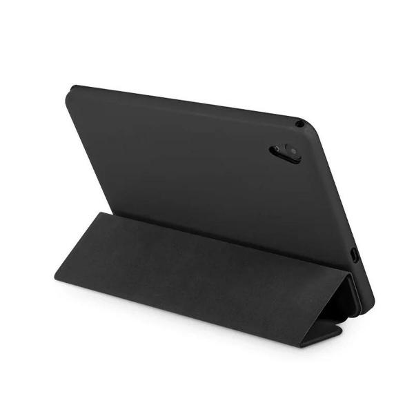 Capa para Tablet SPC 4326N Preto 10,3"