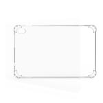 Capa para Tablet SPC Gravity4 Plus Transparente