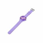 Smartwatch SPC Internet 9651T