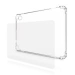 Tablet SPC 4337N 11" Transparente