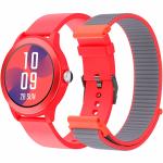 Smartwatch SPC Internet 9651R Vermelho