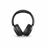 Auriculares SPC Internet 4627T Preto