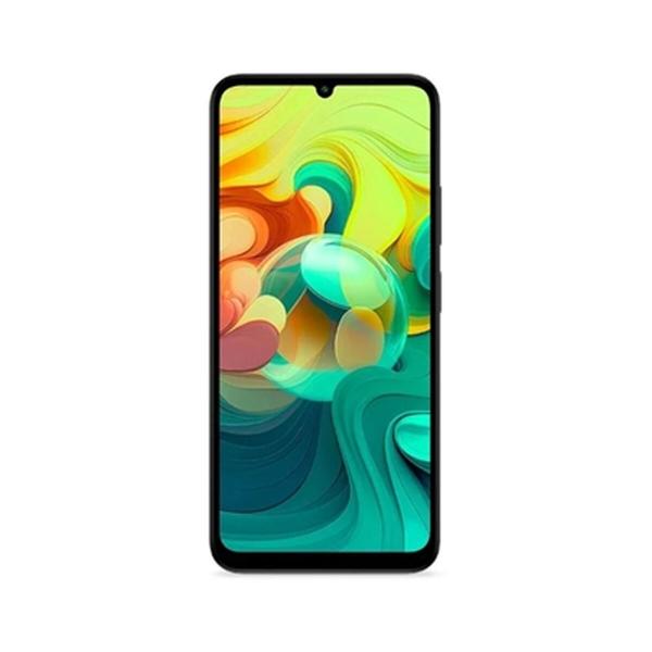 Smartphone SPC Discovery 2 ME 6,72" UNISOC T606 6 GB RAM 256 GB Azul