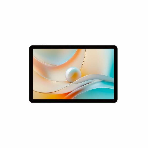 Tablet SPC GRAVITY 6 9791464T 10,1" 4 MB 64 GB