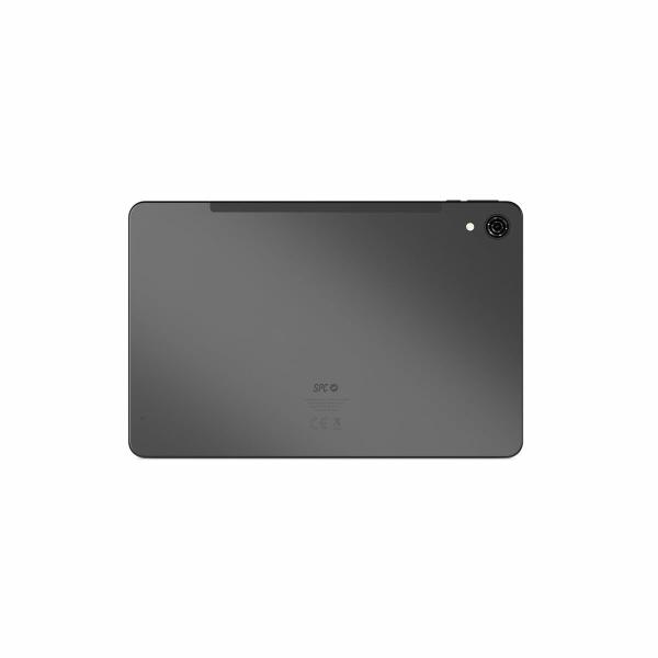 Tablet SPC GRAVITY 6 97924128T 11" 4 MB 128 GB
