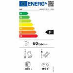 Tablet SPC GRAVITY 6 97924128E 11" 4 MB 128 GB