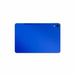 Tablet SPC GRAVITY 6 97924128E 11" 4 MB 128 GB