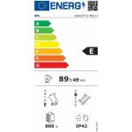 Tablet SPC GRAVITY 6 PRO 11"