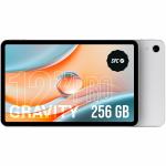 Tablet SPC GRAVITY 6 PRO 12"