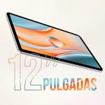 Tablet SPC GRAVITY 6 PRO 12"