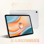 Tablet SPC GRAVITY 6 PRO 12"