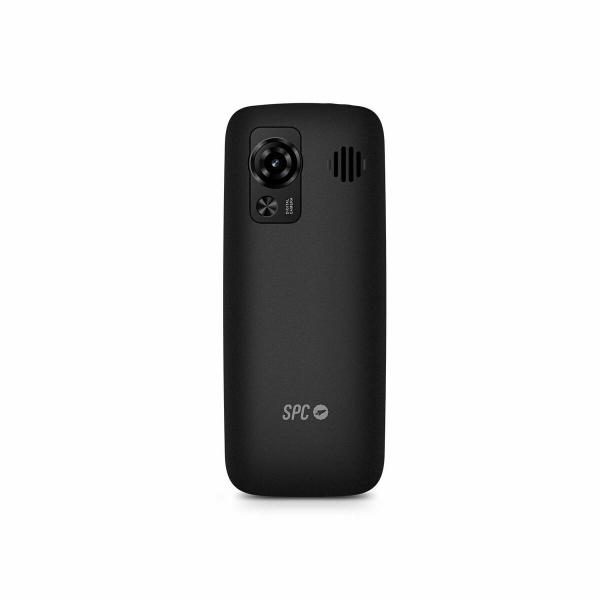 Telefone Móvel para Idosos SPC TALK2 GO 2341N 32 GB