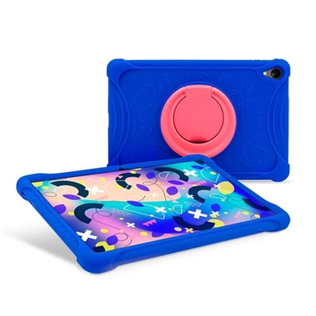 Capa para Tablet SPC Gravity 5-6 11" Azul