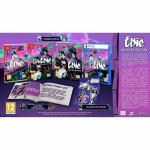 Jogo eletrónico PlayStation 5 Microids Elsie - Edición Magitek