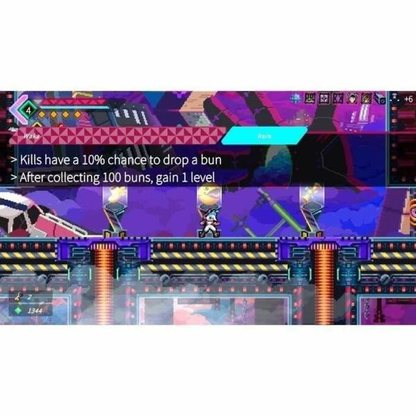 Jogo eletrónico PlayStation 5 Microids Elsie - Edición Magitek