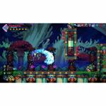 Videojogo para Switch Microids Elsie - Edición Magitek