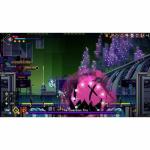 Videojogo para Switch Microids Elsie - Edición Magitek