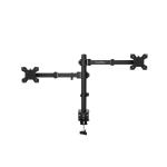 Suporte de Mesa para Ecrã CoolBox COO-SOP-MP01 32" 16 Kg