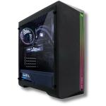 PC de Mesa DEEP GAMING G.A2006 Intel Core i5 32 GB RAM 1 TB NVIDIA GeForce RTX 3060
