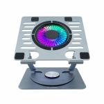 Base de Refrigeração para Portátil CoolBox COO-NPC17-AV1